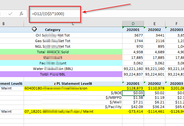 Vba Copy And Paste Sample My Blog 4795