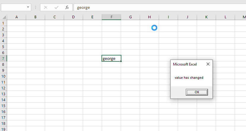 how-to-run-macro-vba-when-the-cell-value-changes-my-blog