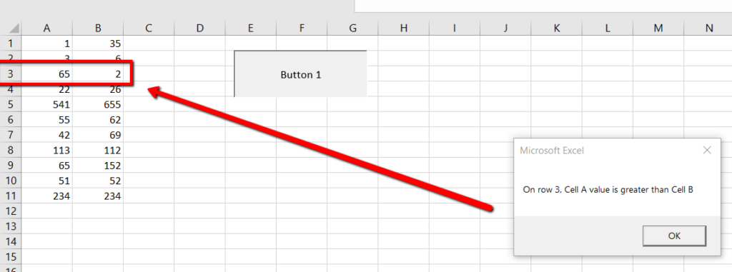 vbastring-tip-5-excel-vba-loop-to-find-records-matching-search