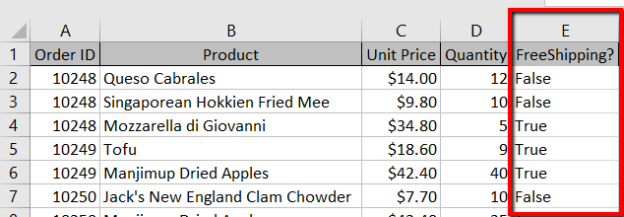 how-do-you-write-if-then-statements-in-excel-the-best-free-excel-vba