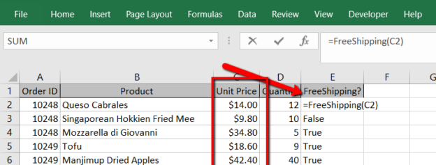 how-do-you-write-if-then-statements-in-excel-the-best-free-excel-vba