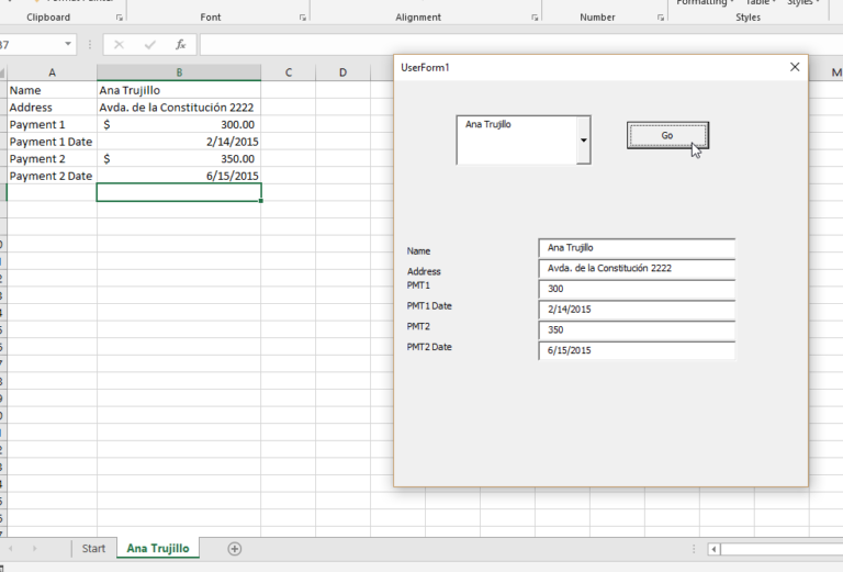 how to hide and unhide sheets in excel with vba the best free excel