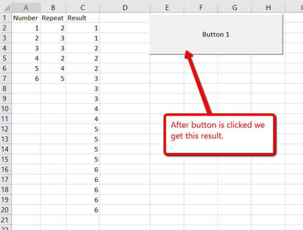 how-to-repeat-tasks-with-your-vba-code-the-best-free-excel-vba-tutorials