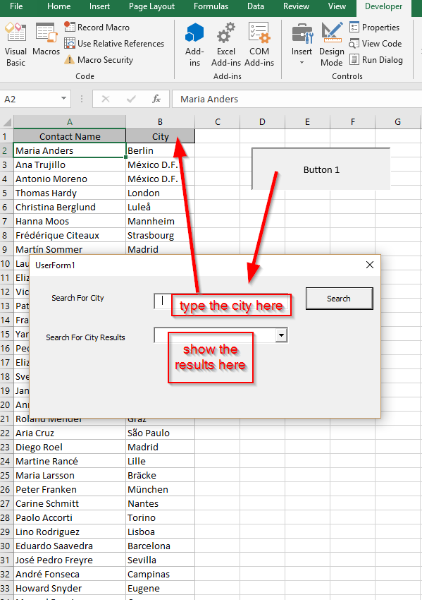  Search Sheet Name In Excel Vba 721534 Find Worksheet Name 