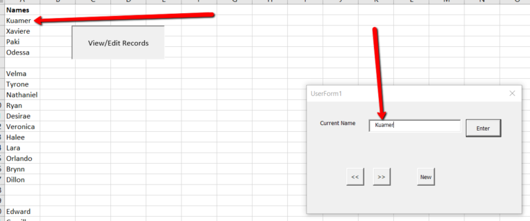 how-to-find-the-last-row-in-excel-vba-the-best-free-excel-vba-tutorials