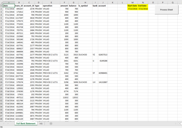 Vba excel объединение range