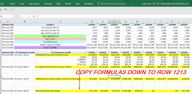 Vba excel метод paste